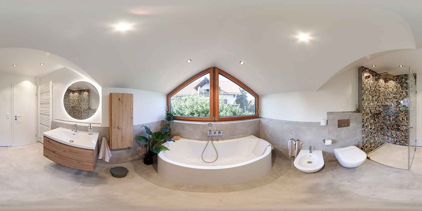 Michael Link - Heizung · Sanitär · Reparatur - Eichenau - Trockenbau